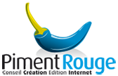 Logo du site