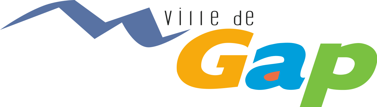 Logo du site